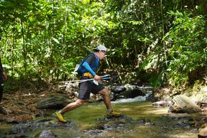 BIB: 
                            <button type="button" onclick="openModal(21848854)" class="btn btn-primary btn-sm float-right btn-popup" data-toggle="modal" data-target=".modal-high-quality">
                        <i class="fas fa-shopping-cart"></i> Add to Cart
                    </button>
                                            <button type="button" onclick="isThisMe(21848854, true)" class="btn btn-success btn-sm float-right btn-popup btn-isme hidden" data-toggle="tooltip" data-placement="bottom" title="นี่คือรูปของคุณใช่ไหม คลิกที่นี่เพื่อเอาเข้าอัลบั้ม">
                        <i class="fas fa-plus"></i> Add to album
                    </button>
                    <button type="button" onclick="isThisMe(21848854, false)" class="btn btn-warning btn-sm float-right btn-popup btn-isnotme hidden">
                        <i class="fas fa-ban"></i> Remove from album
                    </button>